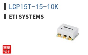 LCP15T-15-10K ͼƬ